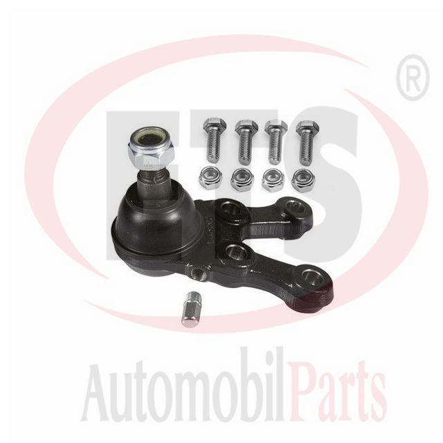 Rotil Alt Sol- L200 Magnum 4Wd 04-05  Pajero 92-06  Pajero Pinin 99-