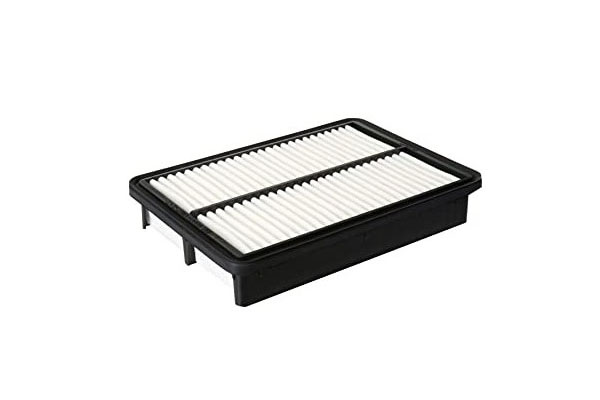 Hava Filtresi Tucson / Sportage 2004- / Cerato 2004- Dizel