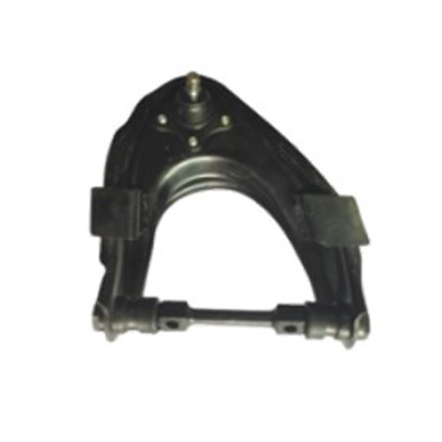 Salincak Ust Sol- B2500 2Wd 96-05  Bt50 2Wd 06-11  Ranger 2Wd 98-