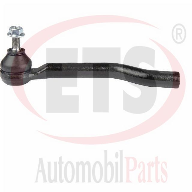 Rot Başı Sol X-Trail 2014- Sol