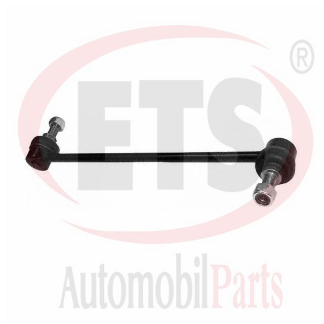 Z Rot (Viraj Askı Rotu) Qashqai 2007-2013 / X-Trail 2007- Ön Sağ