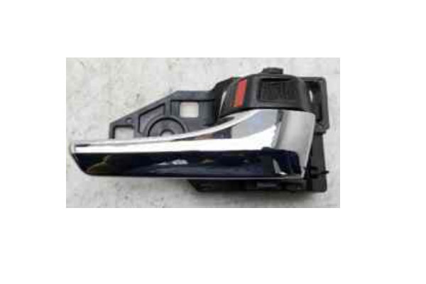 Kapı Kolu Hilux Revo 2015- (Krom) İç Sol 