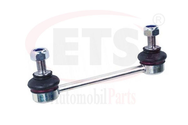 Z Rot (Viraj Askı Rotu) Jimny 1998-2006 Ön