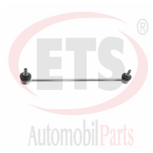 Z Rot (Viraj Askı Rotu) Yaris 2006-2012 Ön
