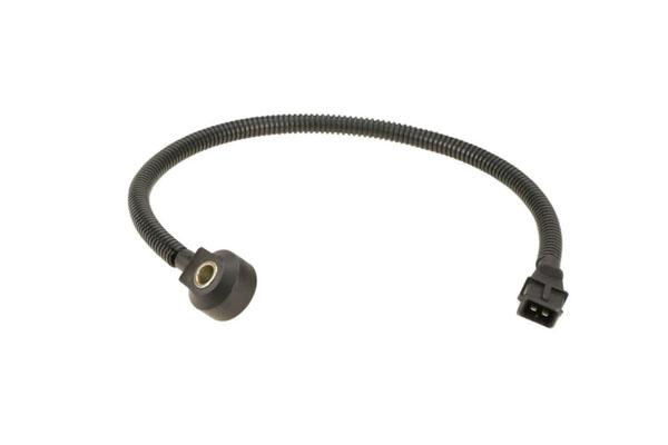 Vuruntu Sensörü Accent 2000-2006 / Getz / Elantra 2004-2006 (G4Ea/G4Eb/G4Ek Motorlar)