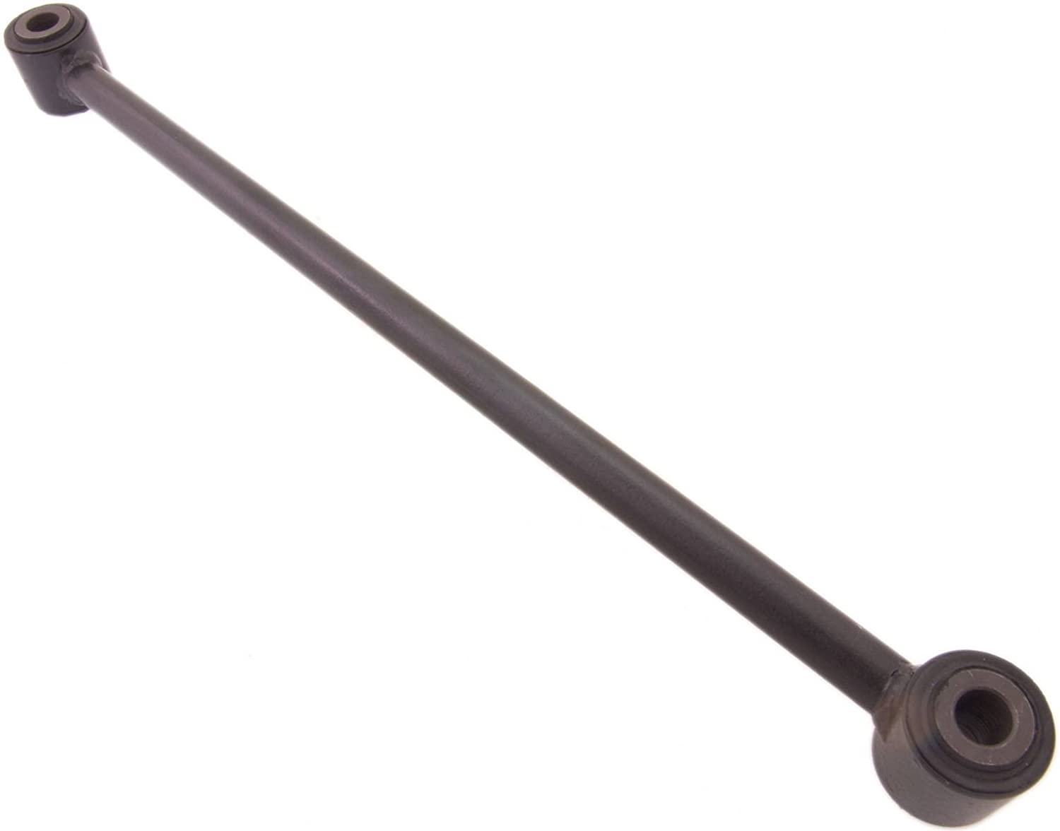 Denge Kolu X-Trail 2001-2006 Arka Sağ