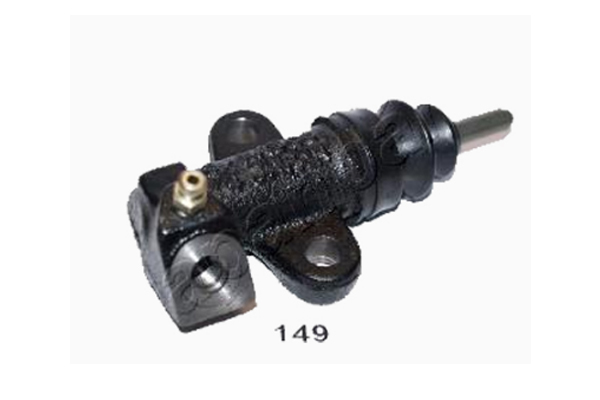 Debriyaj Alt Merkezi Navara 2005-2009