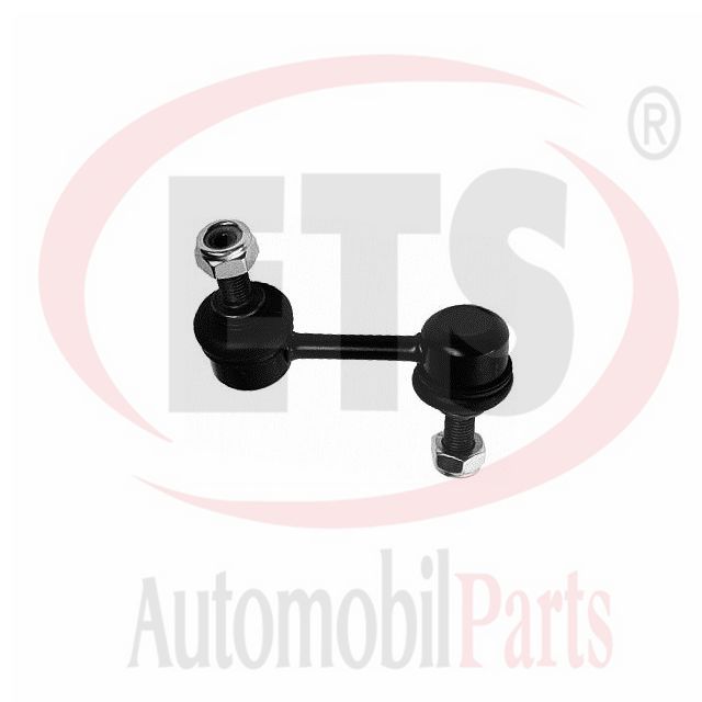 Z Rot (Viraj Askı Rotu) Accord 2003-2007 Ön Sağ