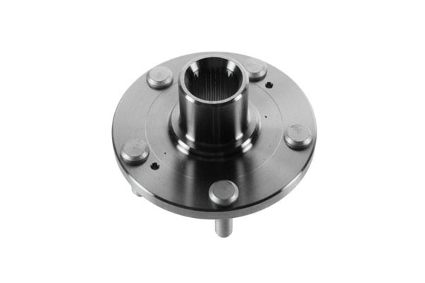 Porya On- Ix35 1.6 Benz 10-14  Sportage 1.6 Benz 10-  Sonata 05-10