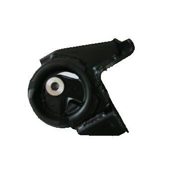 Motor Takozu Jazz 2008-2014 / City 2008- Sol (Şanzuman) (Manuel Vites)