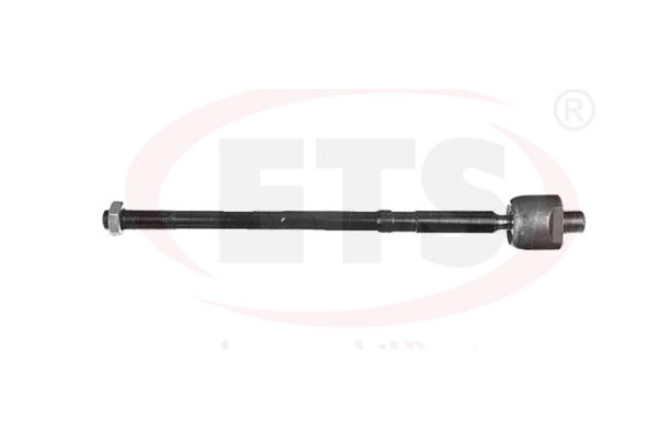 Rot Kolu (Rot Mili) Hyundai I10 2013-2019