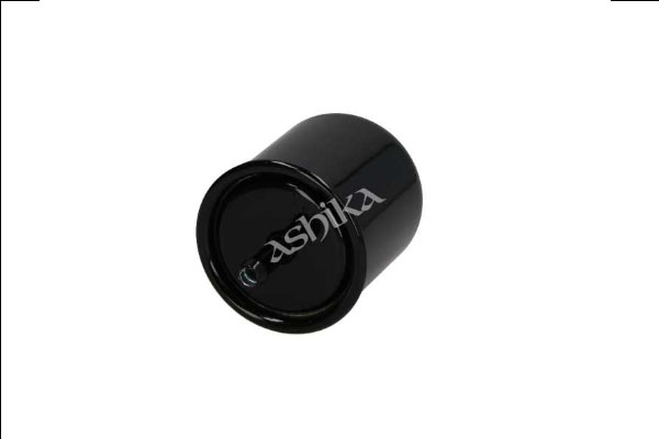 Benzin Filtresi Primera P11 / Maxima / Almera / Micra / Altima / Bluebird