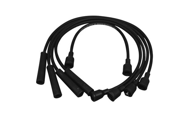 Buji Kablosu Suzuki Vitara 3 Kapı 1988-1998 [33700-60A10]