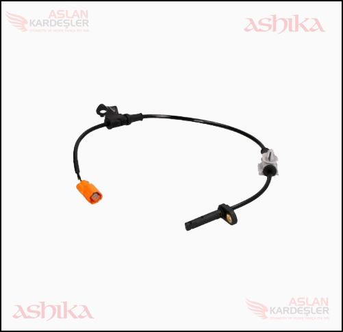 Abs Sensörü Accord 2003-2007 Arka Sağ