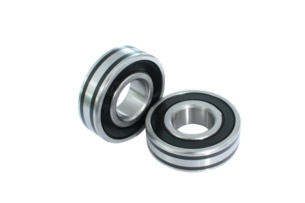 Rulman Alternator(15X47X14-Universal)-Toyotahondamazda  (Nsk)