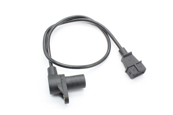 Krank Sensörü Getz Crdi D4Fa 2006-2009 I10 1.1 Crdi 2008-2011 I20 1.1 Crdi 2012-2015 Picanto 1.1 Crdi 2005-2011 Rio 1.1 Crdi 2011-