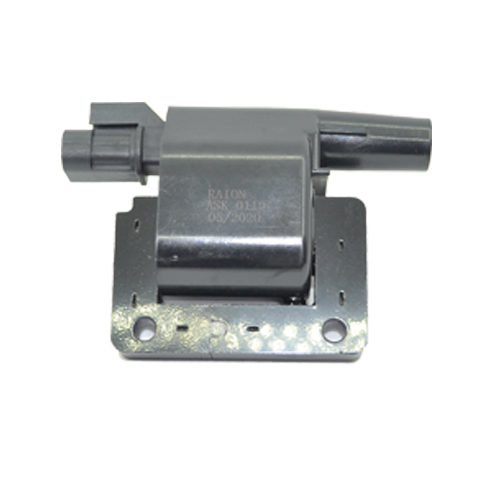 Ateşleme Bobin Primera 1996-2001