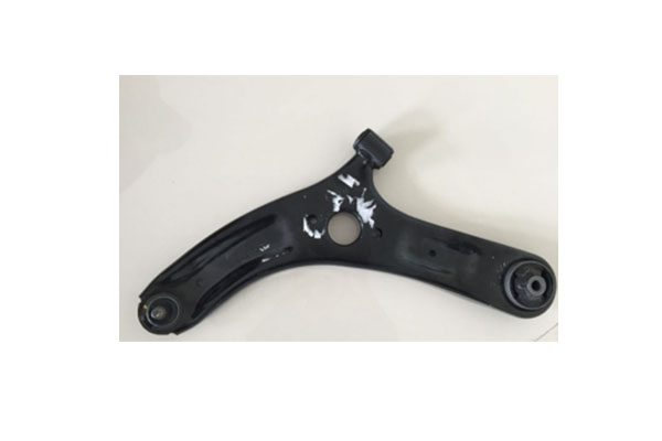 Alt Salıncak Sağ I20 2008-