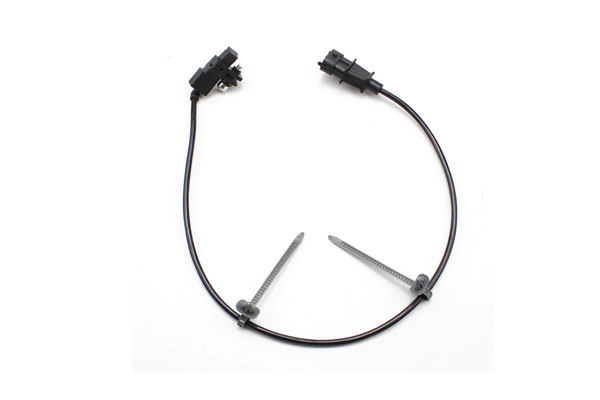 Krank Sensörü Ix35 2.0 Crdi / Tucson / Santa-Fe /Sportage / Sorento