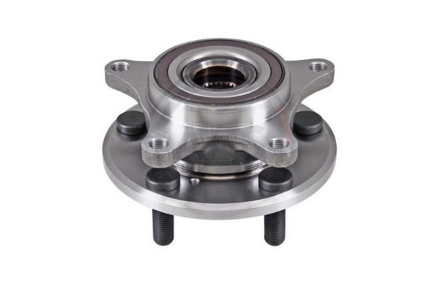 Porya On- Civic Hb Fc-Fk 16-20  (Ingiltere Uretim Araclar)