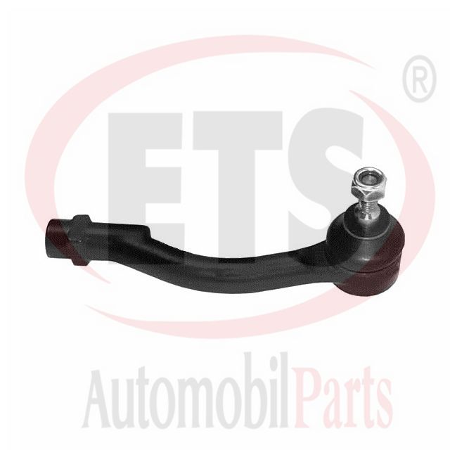 Rot Başı Sportage 2004-2009 / Tucson 2004-2009 Sağ