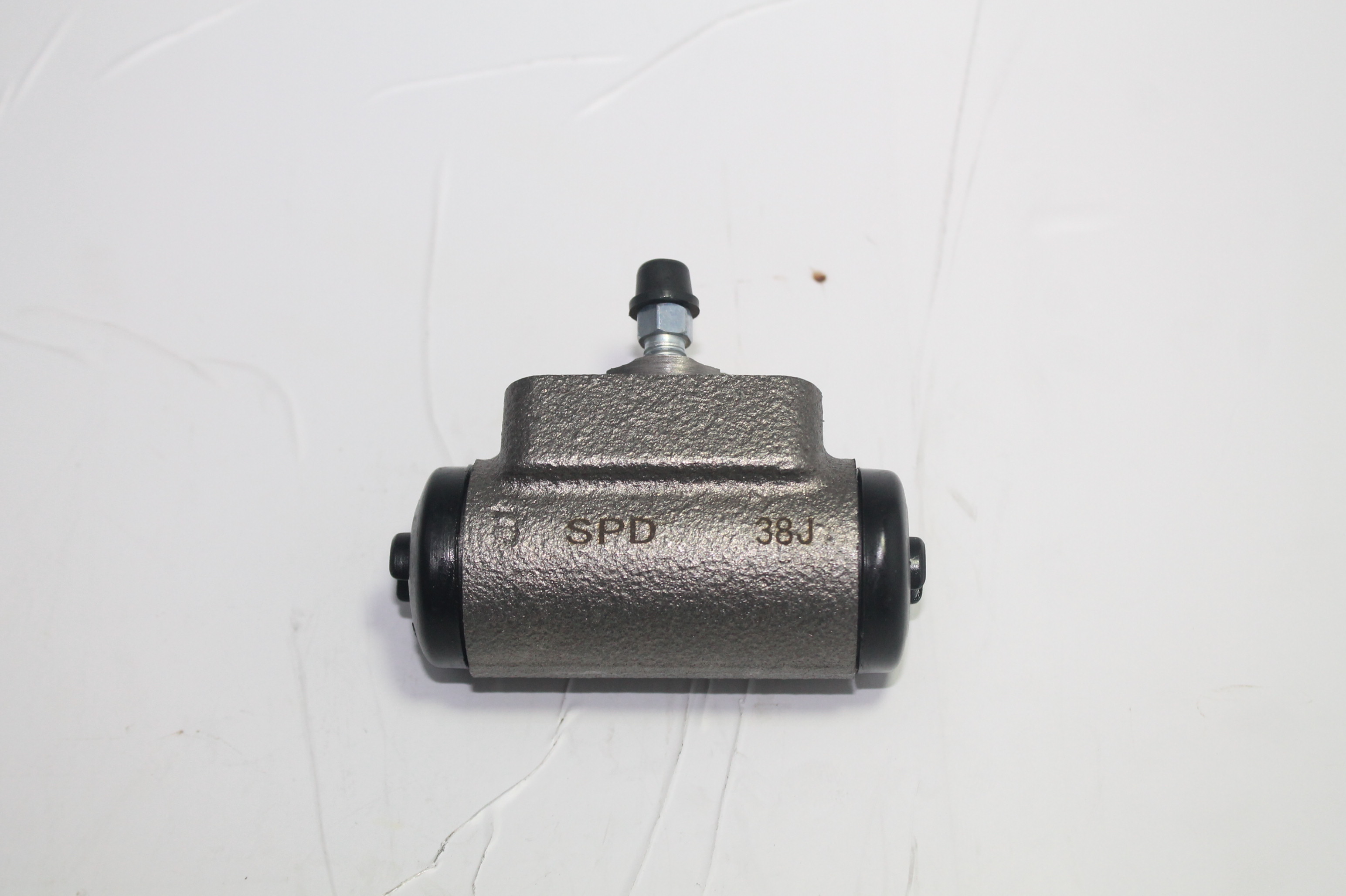 Arka Fren Silindiri Rav4 1996-2000 (Tek)