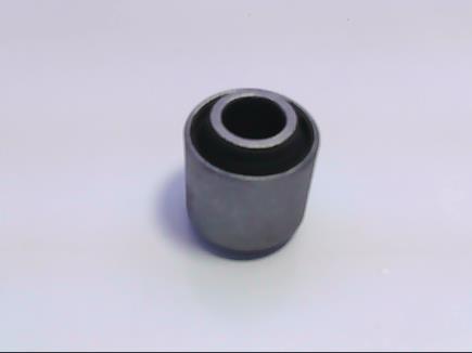 Ön Amortisör Burcu Starex 1997- (Adet)