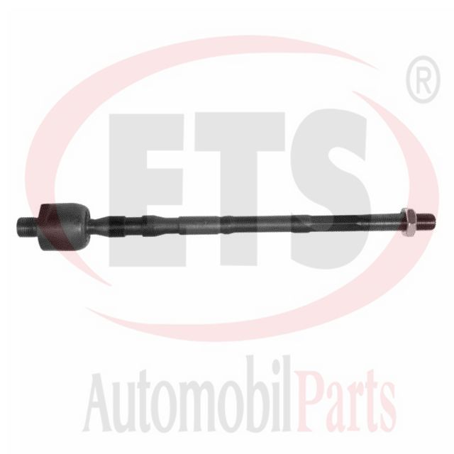 Rot Kolu (Rot Mili) Forester 2002-