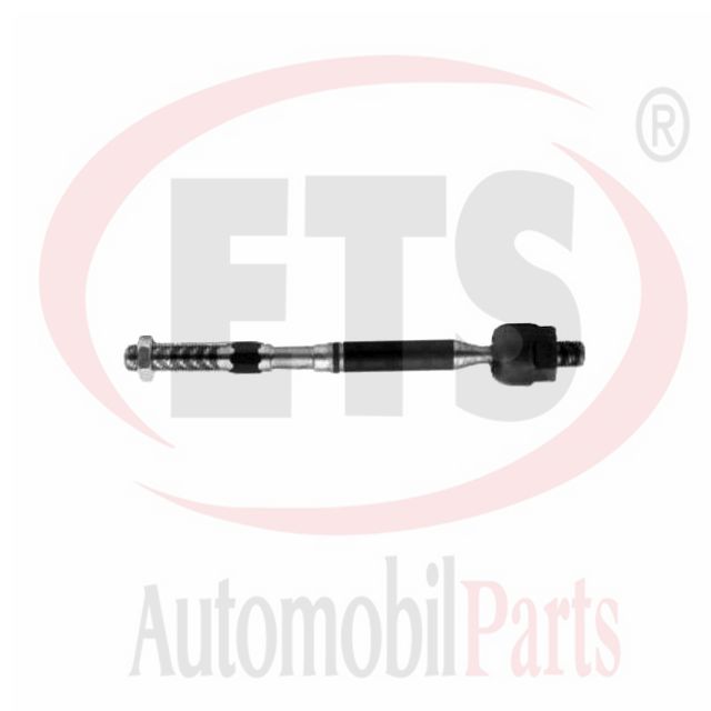 Rot Kolu (Rot Mili) Rav 4 2006-2012