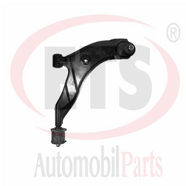 Alt Salıncak Sağ Accent 1995-1999