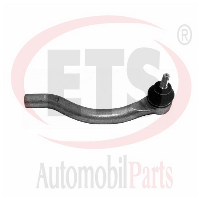 Rot Başı Sağ Accord 2003-2007