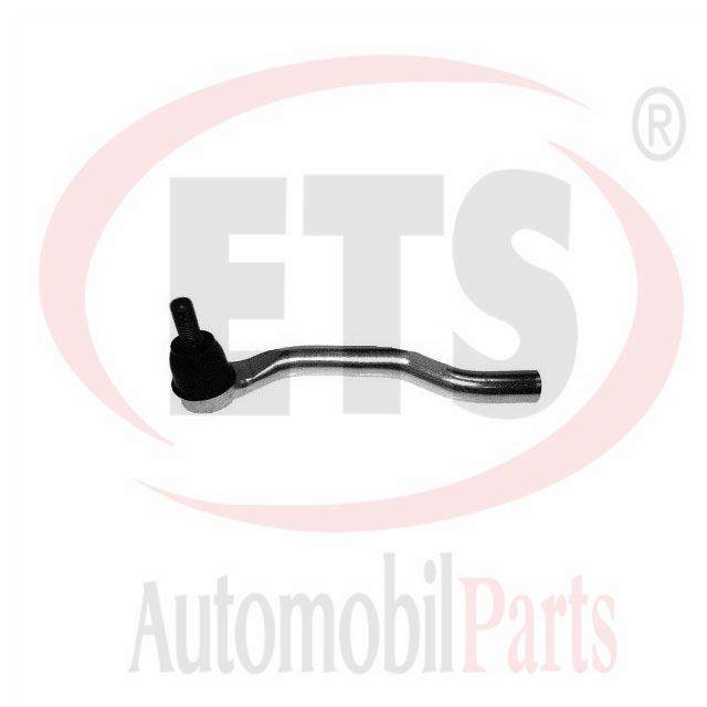 Rot Başı Accord 2008- Sağ