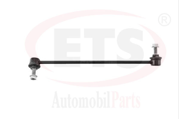 Z Rot (Viraj Askı Rotu) Hrv 2016- Ön Sol