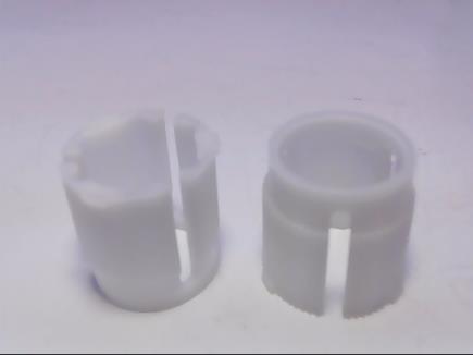 Direksiyon Tıkırtı Burcu Accent 1995-2000 (Adet)