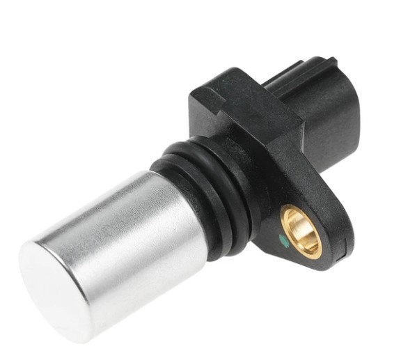 Krank Pozisyon Sensörü Corolla D4D 04-15 / Yaris D4D 06-18 / Xtrail 2.2 Dci 04-13 / Auris 1.4 D4D 2007-2012 / Canter Fuso