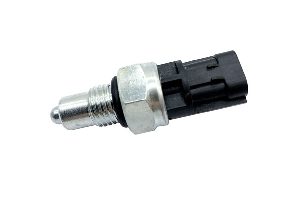 Geri Vites Müşürü Grand Vitara 2005- / Jimny 03- / Splash 2008- / Sx4 2006- / Swift 2005- / Vitara 2015--37610-76G10