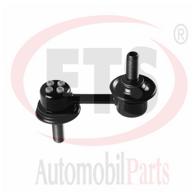 Z Rot (Viraj Askı Rotu) Legacy 2003- / Forester 2002- / Outback 2003- Ön