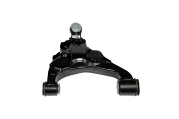 Alt Salıncak Land Cruiser 2008- Sağ