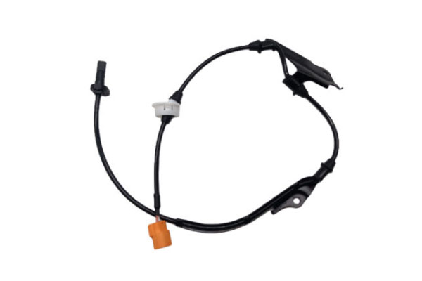 Abs Sensörü Accord 2003-2007 Ön Sol