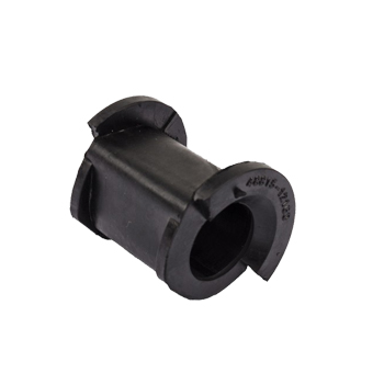 Viraj Lastiği Toyota Corolla Ae92 1988-1991 Ön (Tek)