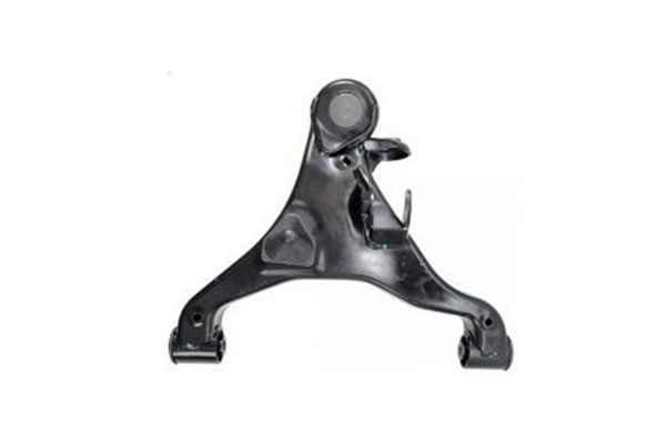 Alt Salıncak Navara 2006-2015 Sol