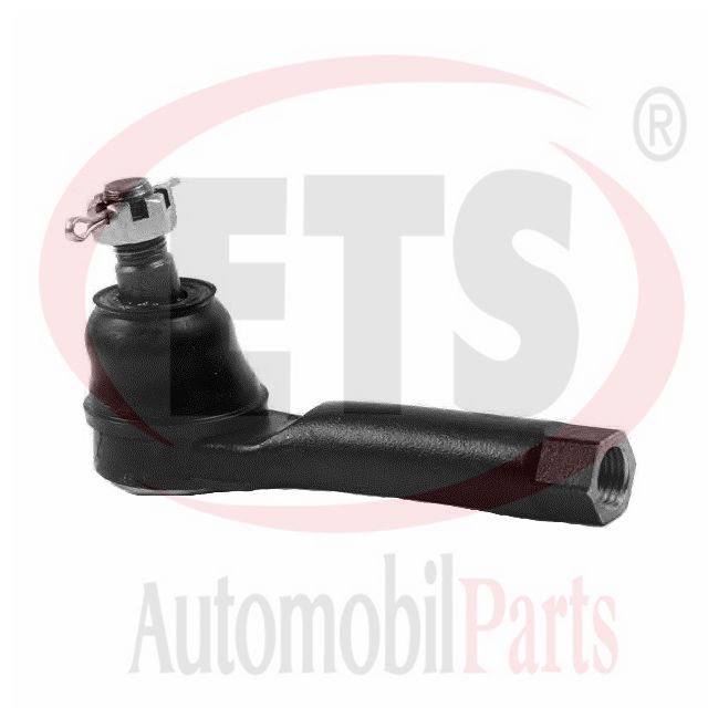 Rot Başı (L/R) Sephia-2 1997-