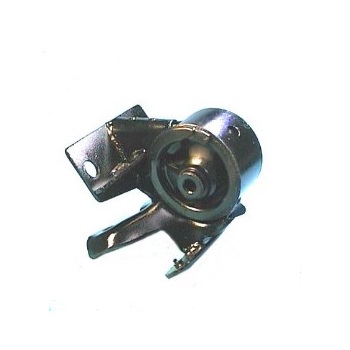 Motor Takozu Avensis 1997-2002 Sol (Şanzuman)