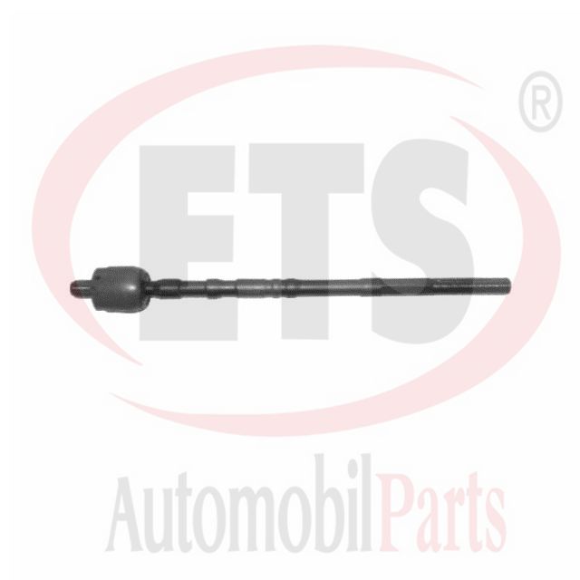 Rot Mili- Impreza 00-Legacy 98-03