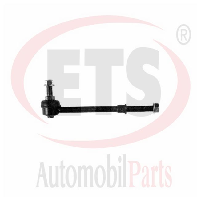 Z Rot (Viraj Askı Rotu) Arka Sağ- Patrol 97-