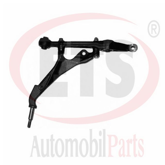 Alt Salıncak Civic 1992-1995 / Euro Civic 1996-1998 / Rover 45 2000-2006 Sağ