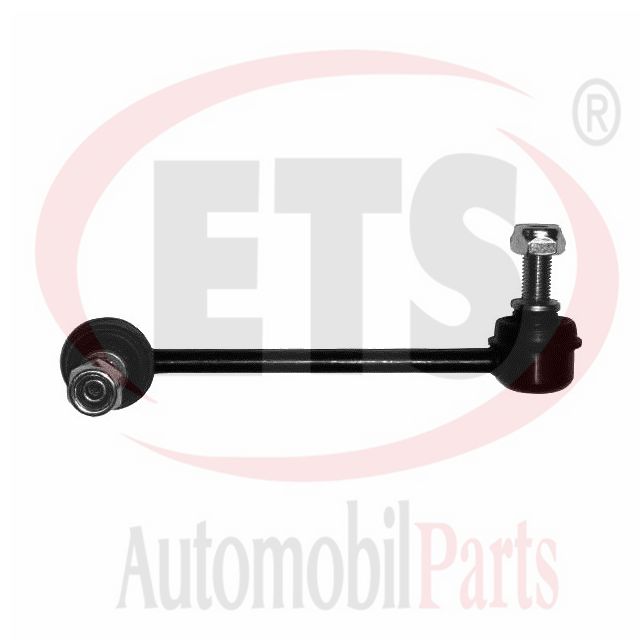 Z Rot (Viraj Askı Rotu) Hrv 1999-2006 Ön Sağ