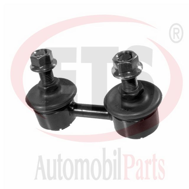 Z Rot On Lr- Galant 89-91  Lancer 89-91  Pajero Pinin 99-