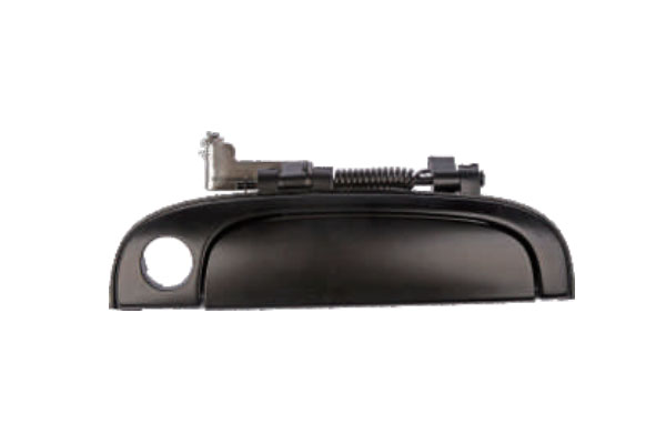 Kapı Kolu Rio 2006-2011 Ön Dış Sağ