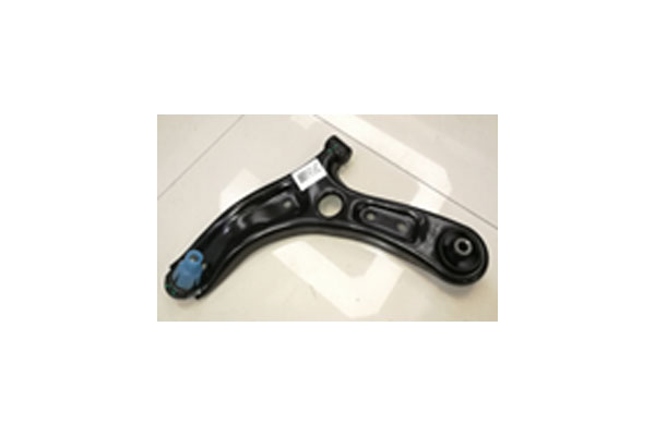 Alt Salıncak Rio 2016- / Stonic 2016- Sol